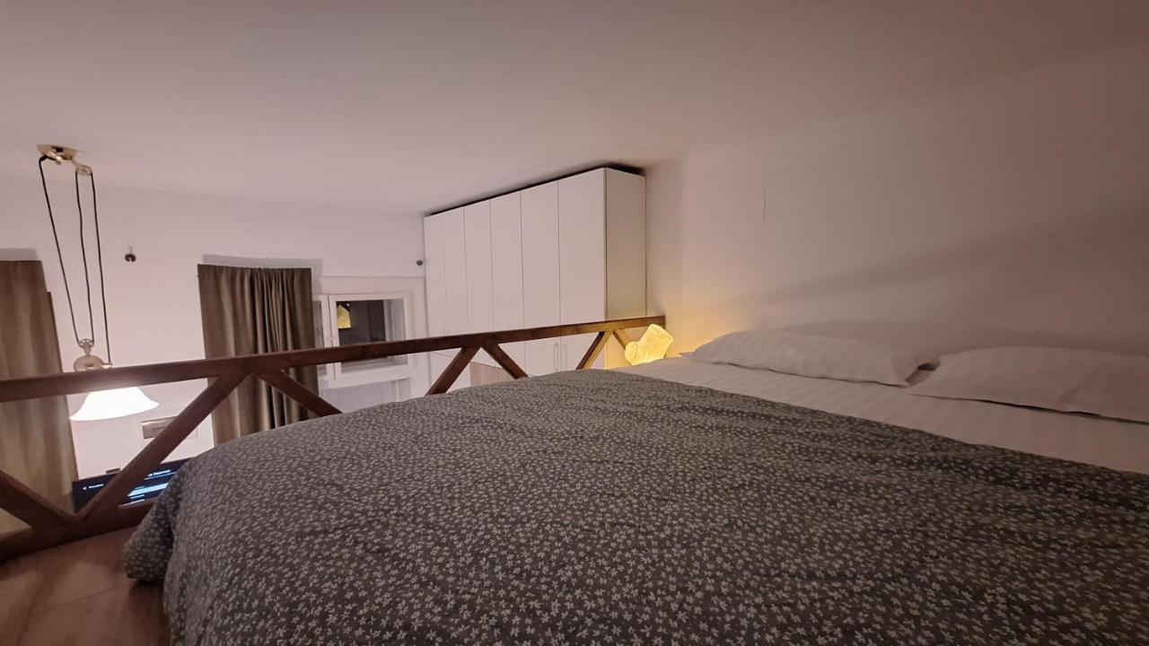 Swanhome - Central Apartment Cluj Napoca Bagian luar foto